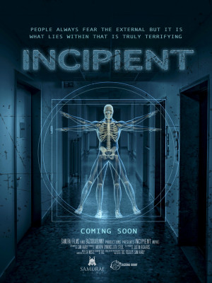 Incipient