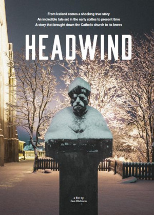 Headwind