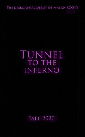 Tunnel To The Inferno