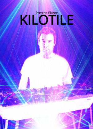 Kilotile