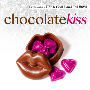 Chocolate Kiss