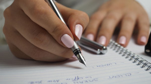 Making the List