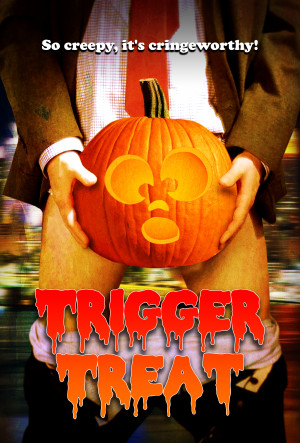 Trigger Treat