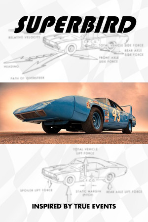 Superbird