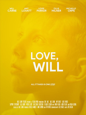 Love, Will