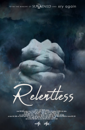 Relentless