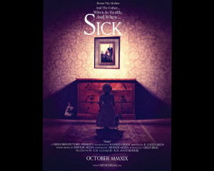 Sick
