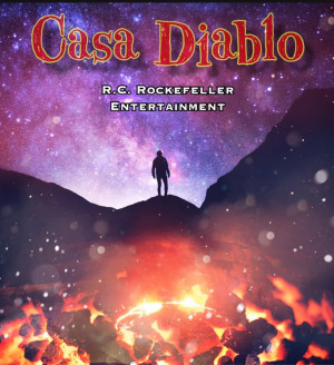 Casa Diablo