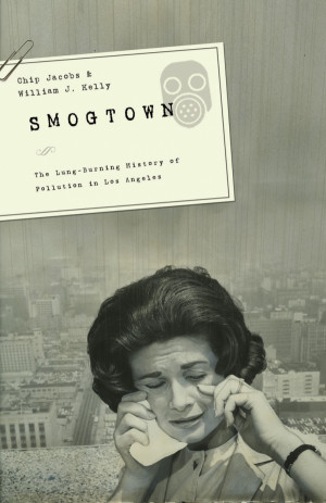 Smogtown