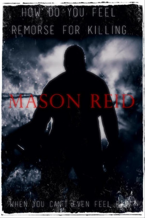 Mason Reid