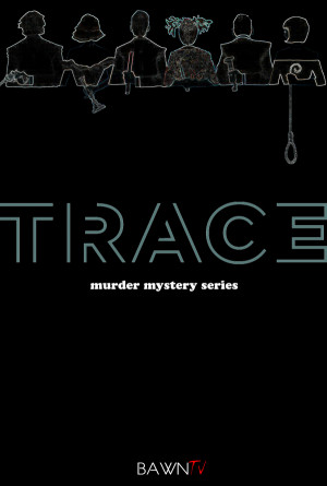 Trace