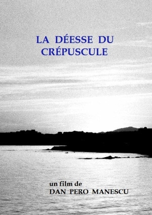 La Déesse du Crépuscule