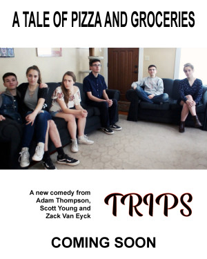 Trips