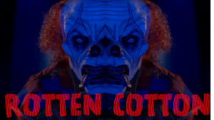 Rotten Cotton