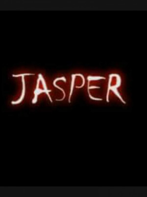 Jasper