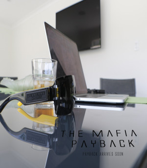 The Mafia: Payback
