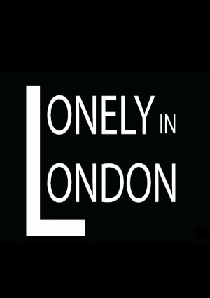Lonely in London
