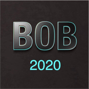 BOB