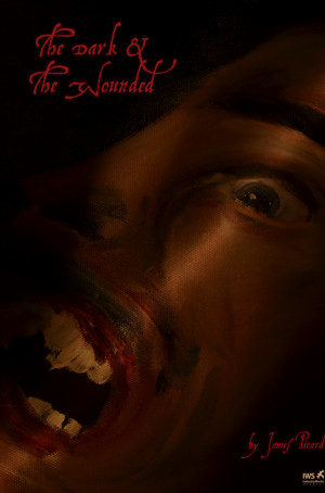 The Dark and the Wounded