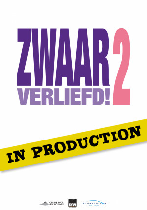 Zwaar verliefd 2