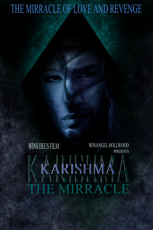 Karishma