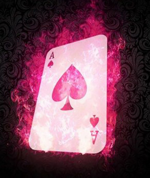 Gambit