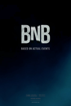 BNB