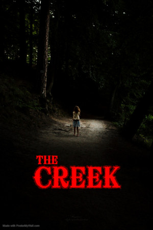 The Creek