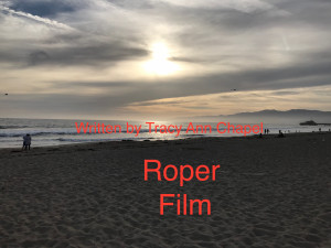 Roper