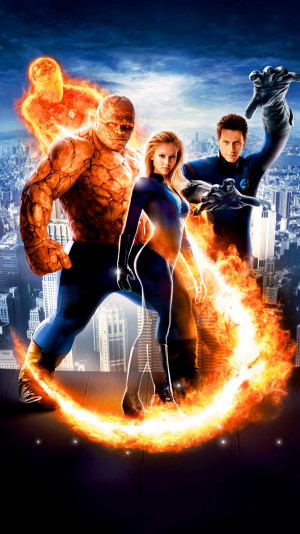 Textless