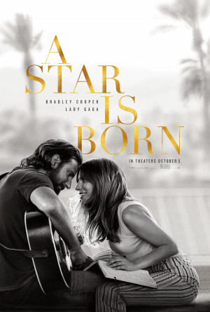 A Star Is Born