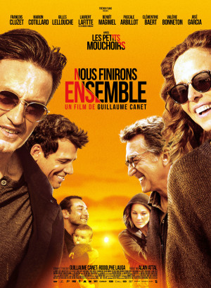 Nous finirons ensemble