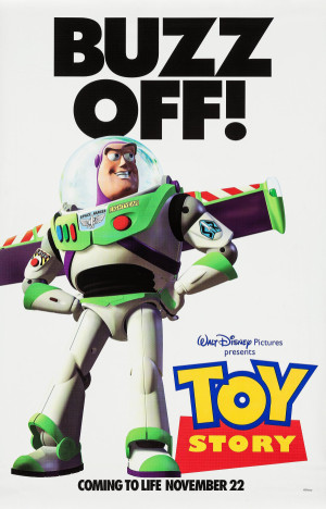 Toy Story