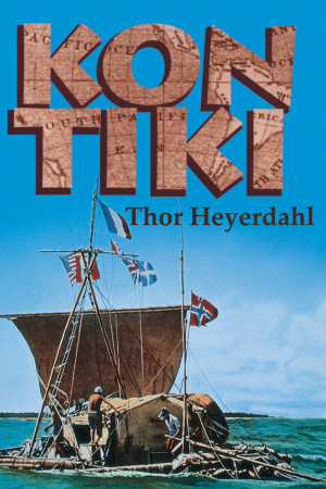 Kon-Tiki