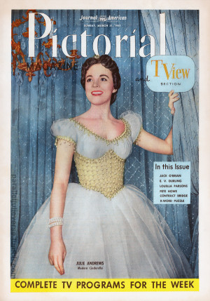 Cinderella