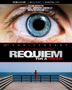 Blu-Ray