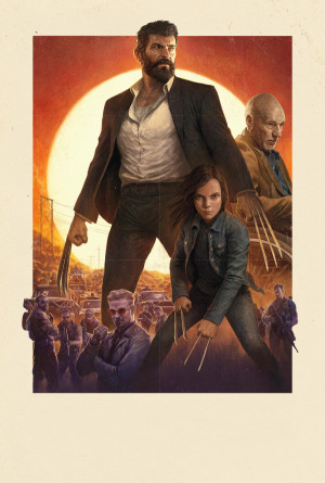 Textless