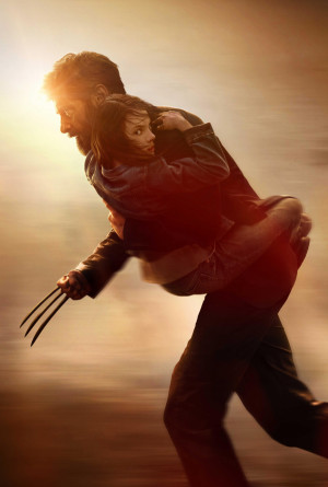 Textless