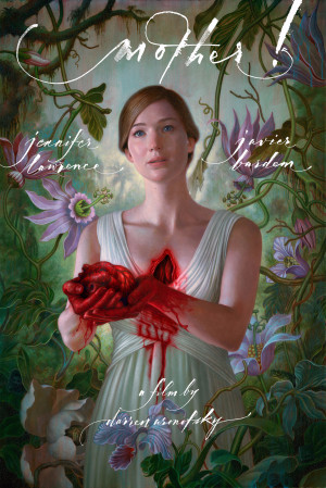 Mother!