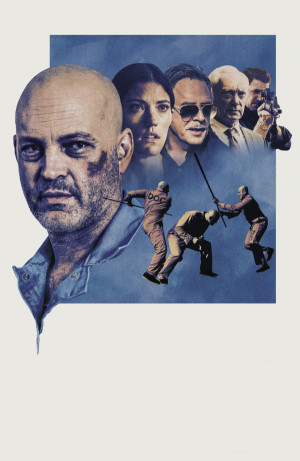 Textless