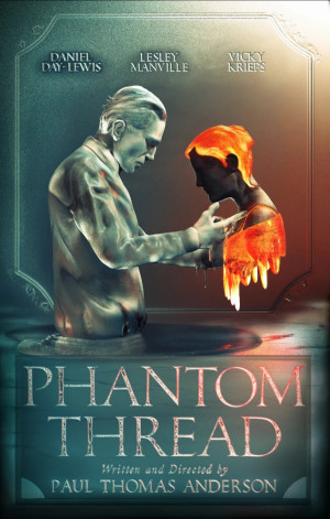 Phantom Thread