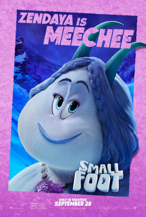 Character