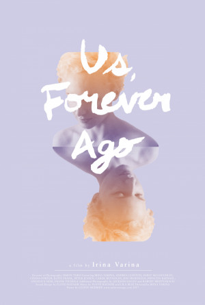 Us, Forever Ago