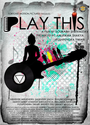 Play This