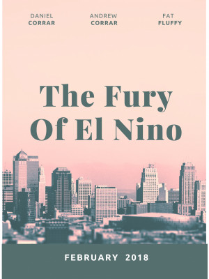 The Fury of El Nino