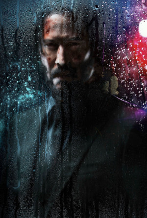 Textless