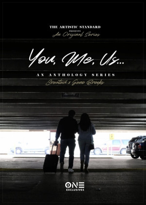 You, Me, Us...