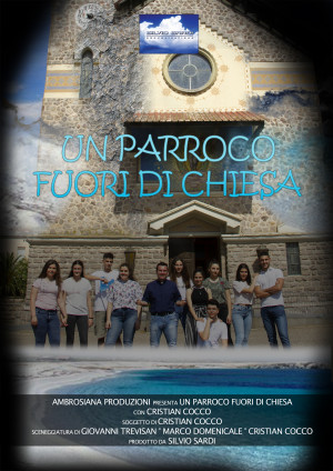 Un Parroco Fuori di Chiesa