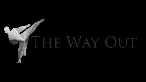 The Way Out