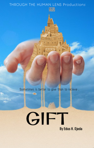 Lee's gift